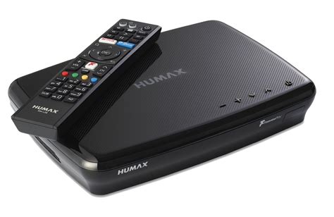 humax uk|humax.co.uk.